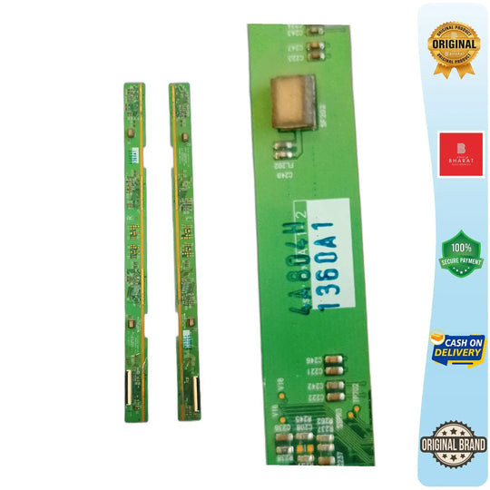 download_489c0062-2c7d-4b0a-bd48-9cd2575bcc06 - Great Bharat Electronics