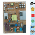 Philips 32PHA450956 Power Supply for 32 Inch LED TV - Great Bharat Electronics