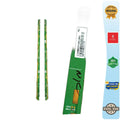 PCB Number LC490EGY(SK)(M4) LED TV Panel PCB Board, LED TV Scaler PCB Board