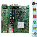 Sony 32EX600 Motherboard for 32 Inch LED TV - Great Bharat Electronics