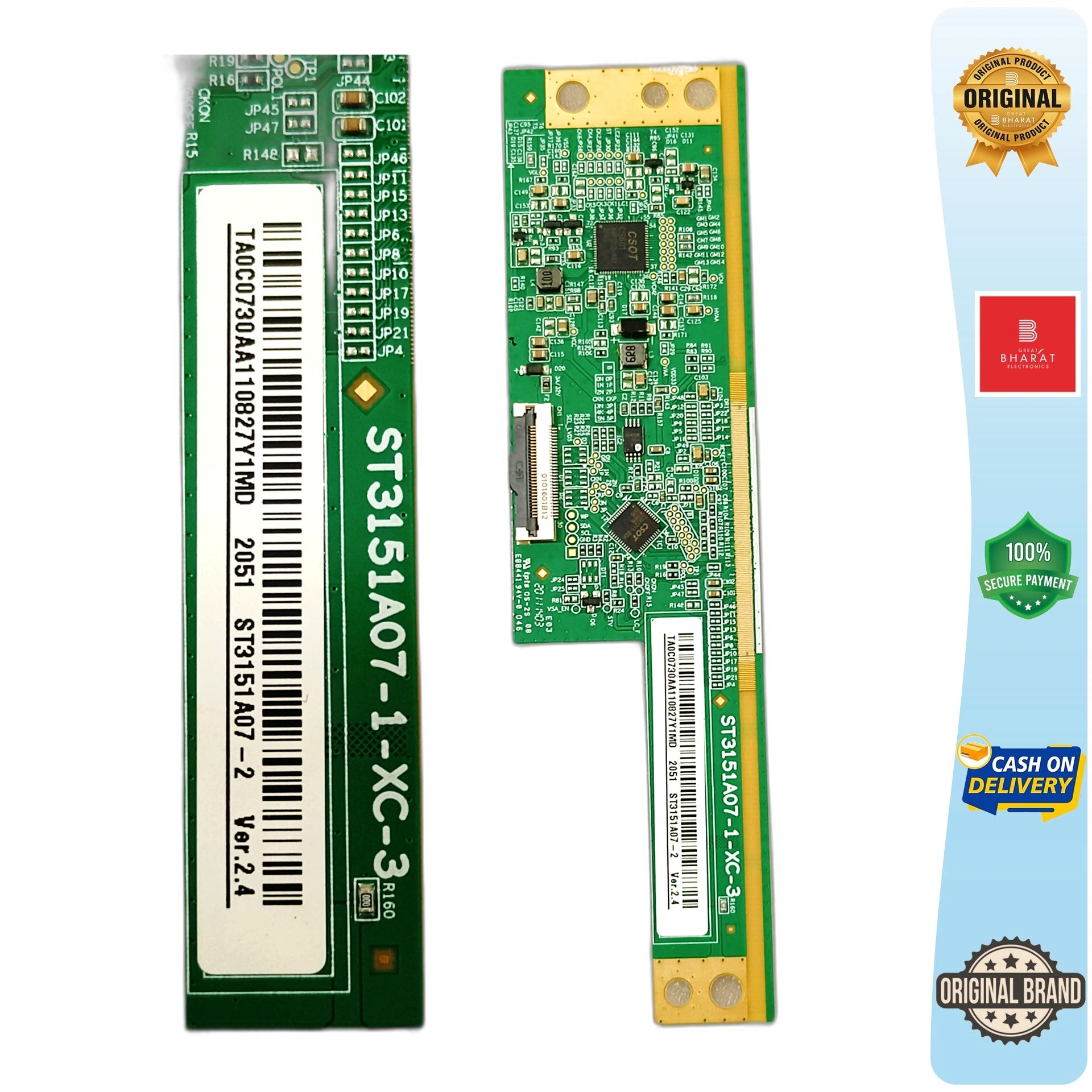 テレビ台 Coquet TV Board COK-3167 Coquet TV Board COK-3167 テレビ台 Coquet TV Board COK-3167 Coquet TV Board COK-3167