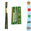 LED/LCD TV സ്കെയിലർ PCB ബോർഡ് - PCB HV650QUBF70