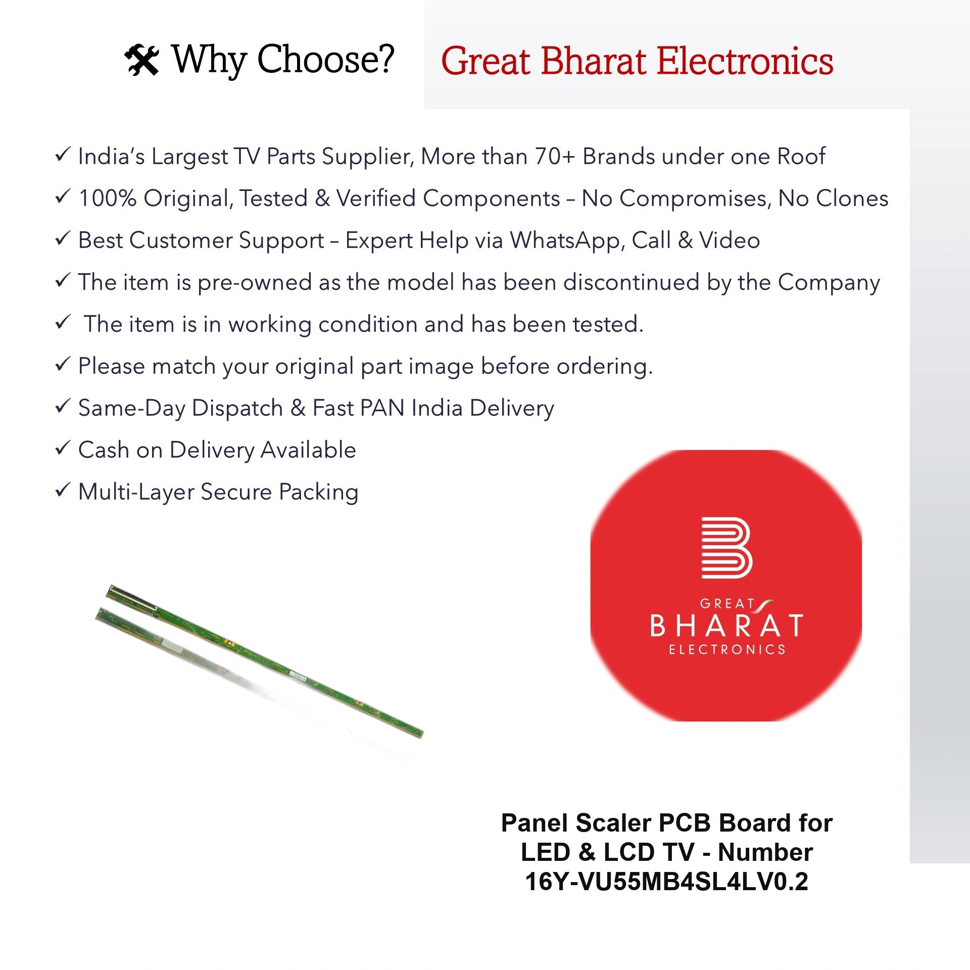 download_659452c3-b88d-474d-a57d-489c6d09fe59 - Great Bharat Electronics