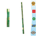 Panel Scaler PCB Board for LED TV - Number 15Y-S40FF11MB7S4LV0.3