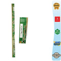 LED TV ಸ್ಕೇಲರ್ PCB ಬೋರ್ಡ್ - PCB ಸಂಖ್ಯೆ B8-HV320WHB-G0A