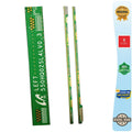 PCB Number 550HQ02SL4LV0.3 LED TV Panel PCB Board, LED TV Scaler PCB Board