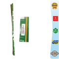 பேனல் ஸ்கேலர் PCB வாரியத்திற்கு LED TV - எண் LC550EGY