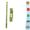 LED TV ಸ್ಕೇಲರ್ PCB ಬೋರ್ಡ್ - PCB ಸಂಖ್ಯೆ V320BJ6-Q01