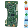 Samsung UA32EH4003R T-con Board for 32 Inch LED TV - Great Bharat Electronics
