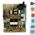 Samsung UA32J4100ARLXL Power Supply for 32 Inch LED TV - Great Bharat Electronics