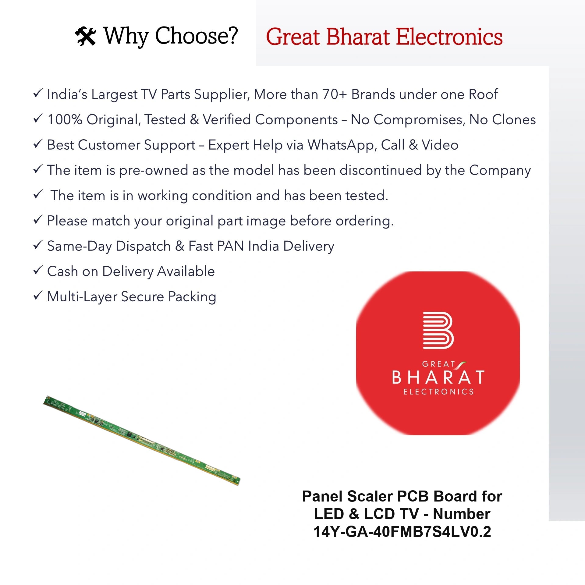 download_75c72e77-b311-41c9-b256-8fa576f140cc - Great Bharat Electronics