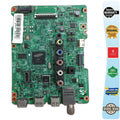 Samsung UA32F4000R Motherboard for 32 Inch LED TV - Great Bharat Electronics