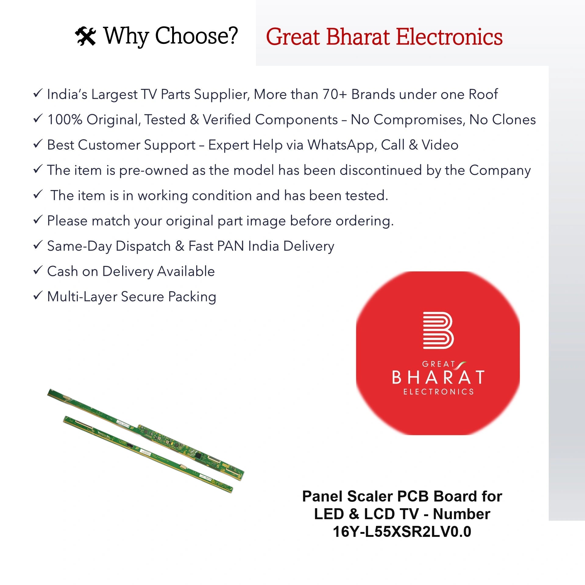 download_79f7c446-816a-42a2-a16a-45839e8c609a - Great Bharat Electronics