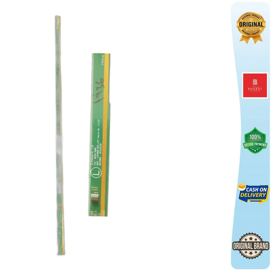 Panel Scaler PCB Board for LED TV - Number LC470DUE