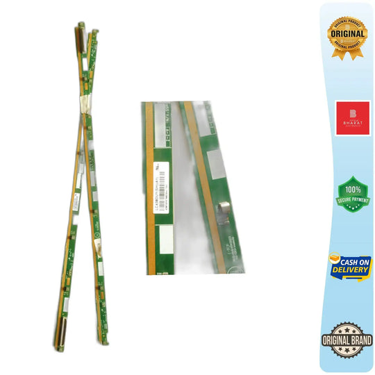 पॅनेल स्केलर PCB मंडळासाठी LED TV - क्रमांक 430F9P6700W4