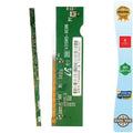 PCB क्रमांक V315B5-XC06 LED TV पॅनेल PCB मंडळ, LED TV स्केलर PCB मंडळ