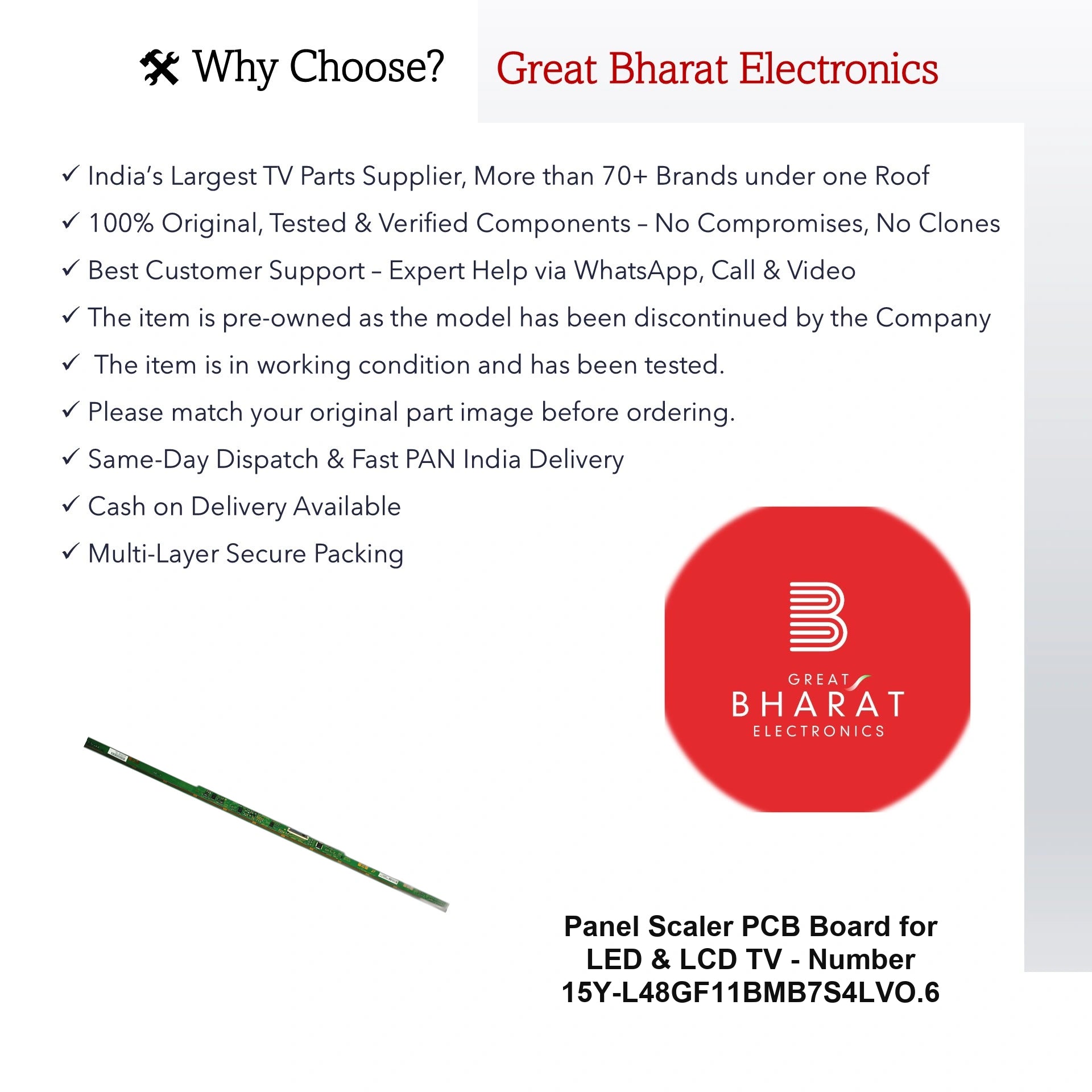 download_8edbca3a-17c3-47b9-b768-687af5a32f4a - Great Bharat Electronics