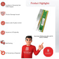 LED/LCD TV স্কেলার PCB বোর্ড - PCB LC550EQC