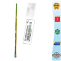 PCB Number LC320DXJ(SK)(A9) LED TV Panel PCB Board, LED TV Scaler PCB Board