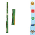 LED/LCD TV स्केलर PCB तख़्ता - PCB T390HVN04.4
