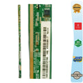 પેનલ સ્કેલર PCB બોર્ડ ફોર LED TV - નંબર ST3151A04-7