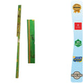 LED/LCD TV സ്കെയിലർ PCB ബോർഡ് - PCB 16Y-55HU11APHTA6XSLV0.1