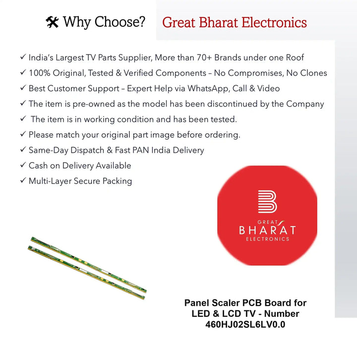 download_99480946-9f27-4db4-b04e-85fd21bb3ef3 - Great Bharat Electronics