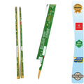 PCB Number T500HVN08.5 XR LED TV Panel PCB Board, LED TV Scaler PCB Board