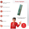 LED/LCD TV স্কেলার PCB বোর্ড - PCB T430HVN01.0 XL BD