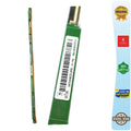 PCB Number HV320WHB-F86 Rev.1.0 LED TV Panel PCB Board, LED TV Scaler PCB Board