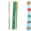 LED/LCD TV സ്കെയിലർ PCB ബോർഡ് - PCB 6870S-1578C