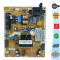 Samsung UA28H4100AR Power Supply for 28 Inch LED TV - Great Bharat Electronics