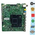 Samsung UA43MU6100KLXL Motherboard for 43 Inch LED TV - Great Bharat Electronics