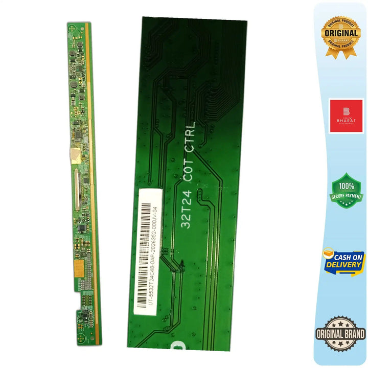download_a6d9c629-c9d7-4f60-b6aa-a1fdc6817311 - Great Bharat Electronics