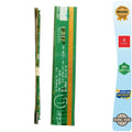LED TV Scaler PCB Board - PCB Number 42FHD