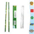 PCB Number LC430EGY(SK)(M4) LED TV Panel PCB Board, LED TV Scaler PCB Board