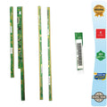 PCB Number UZ-5543T01S19-82R LED TV Panel PCB Board, LED TV Scaler PCB Board