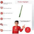 PCB Number HV320WHB-N55 REV.2.0 LED TV Panel PCB Board, LED TV Scaler PCB Board