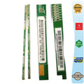 PCB সংখ্যা PT430CT02-4 LED TV প্যানেল PCB বোর্ড, LED TV স্কেলার PCB বোর্ড