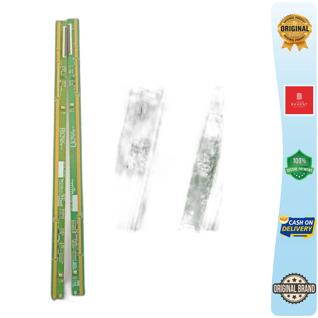 PCB Number BA427L 3069A1 LED TV Panel PCB Board, LED TV Scaler PCB Board
