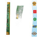 PCB رقم Y320AN03S4LVO.2 LED TV لوحة PCB سبورة، LED TV قشارة PCB سبورة