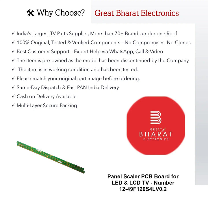 download_b7bde5d2-d45c-48f6-b937-f7ff986d8dd7 - Great Bharat Electronics