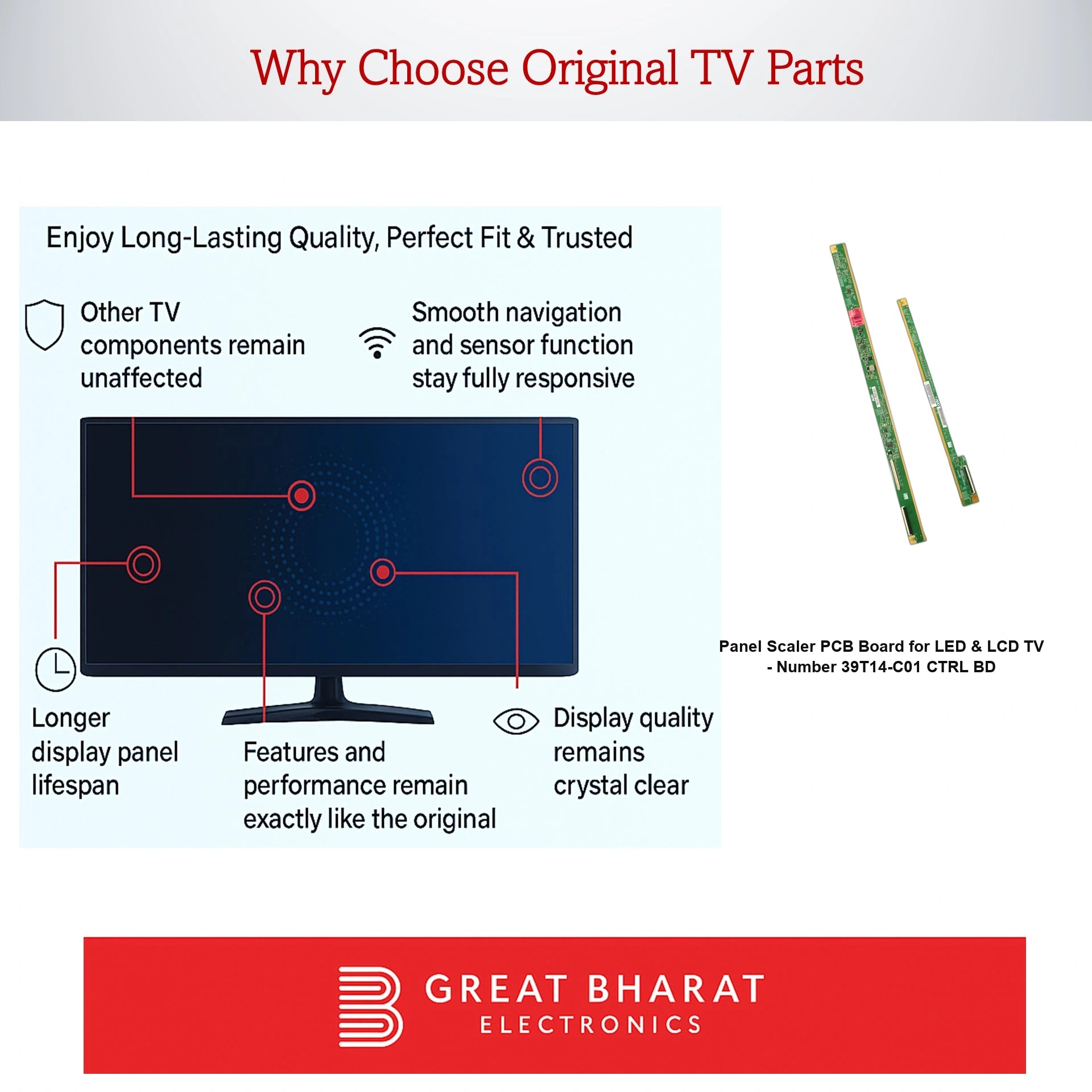 download_ba1e96ab-e7e7-41e7-b3b4-4b5c9926972e - Great Bharat Electronics