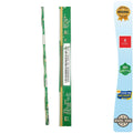 PCB ସଂଖ୍ୟା ST5461D12-4 LED TV ପ୍ୟାନେଲ୍ PCB ବୋର୍ଡ, LED TV ସ୍କେଲର୍ PCB ବୋର୍ଡ