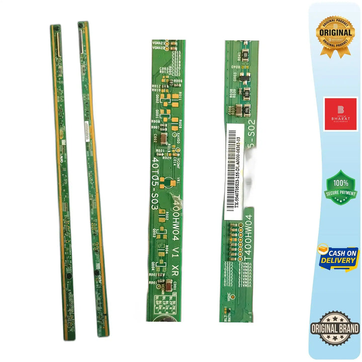 download_bb6e2470-880f-49ec-88ca-50ed4b78f36a - Great Bharat Electronics