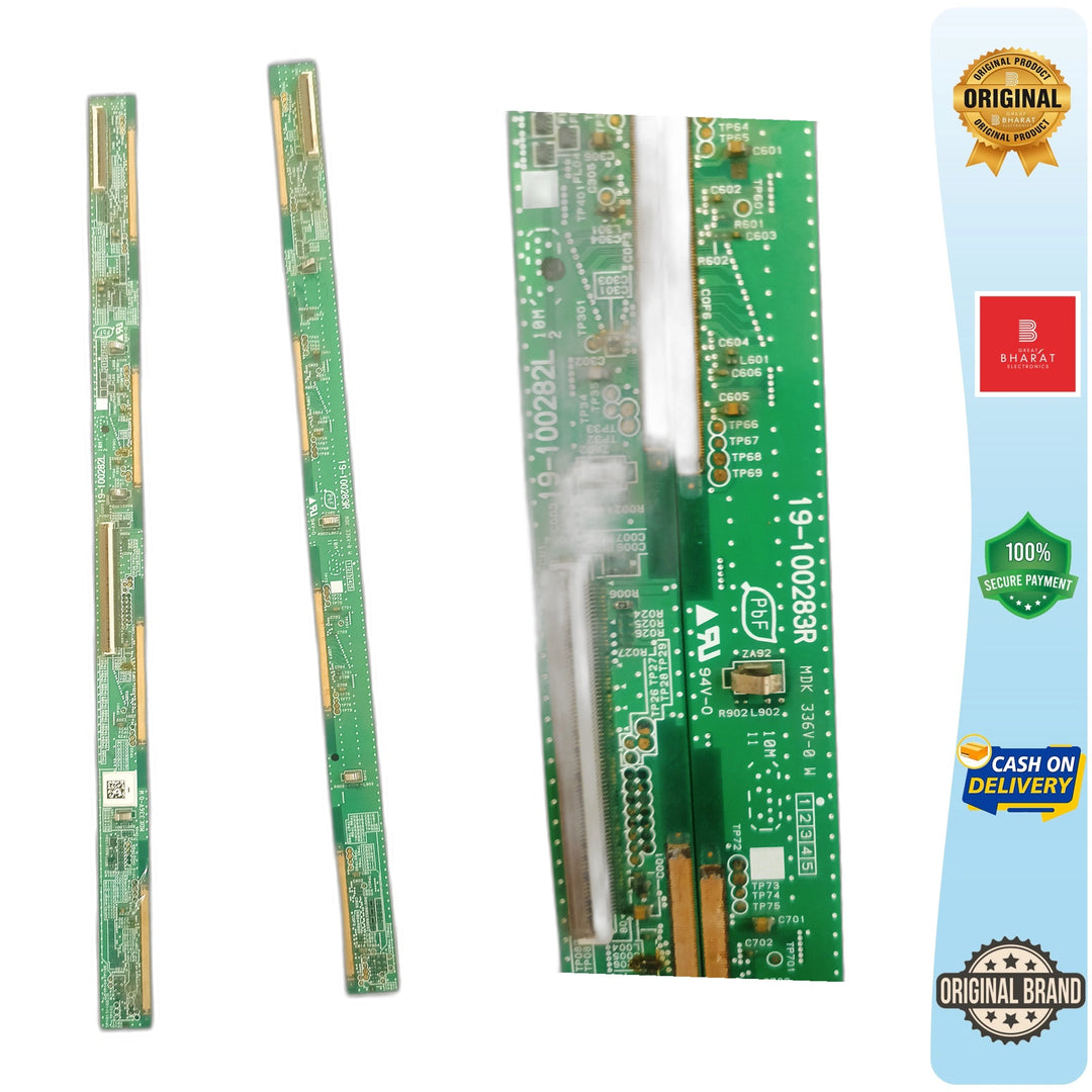 download_bd8adae7-0a8a-47e5-997c-1d555c7a185d - Great Bharat Electronics