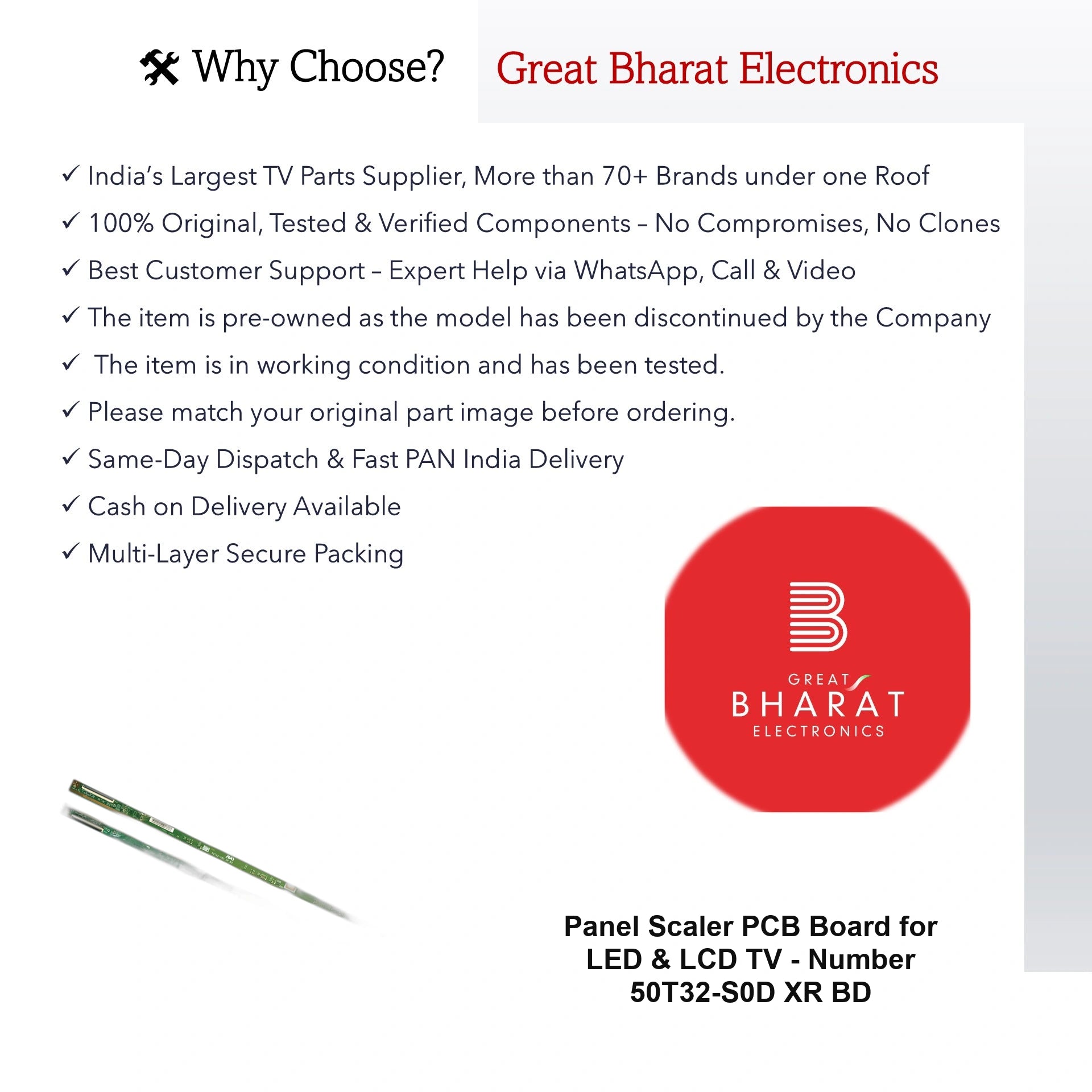 download_bf30f4bf-4f1a-425d-a559-6f9509792d84 - Great Bharat Electronics