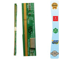 LED/LCD TV ஸ்கேலர் PCB வாரியம் - PCB 320HM02SR4LV0.2