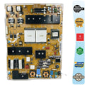 Samsung UA40C7000 Power Supply for 40 Inch LED TV - Great Bharat Electronics