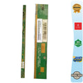 LED/LCD TV સ્કેલર PCB બોર્ડ - PCB HV320WHB-N00